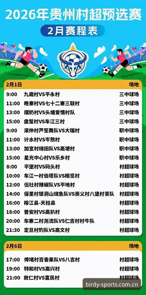 2026小鸟棋牌赛事直播观看与操作全教程