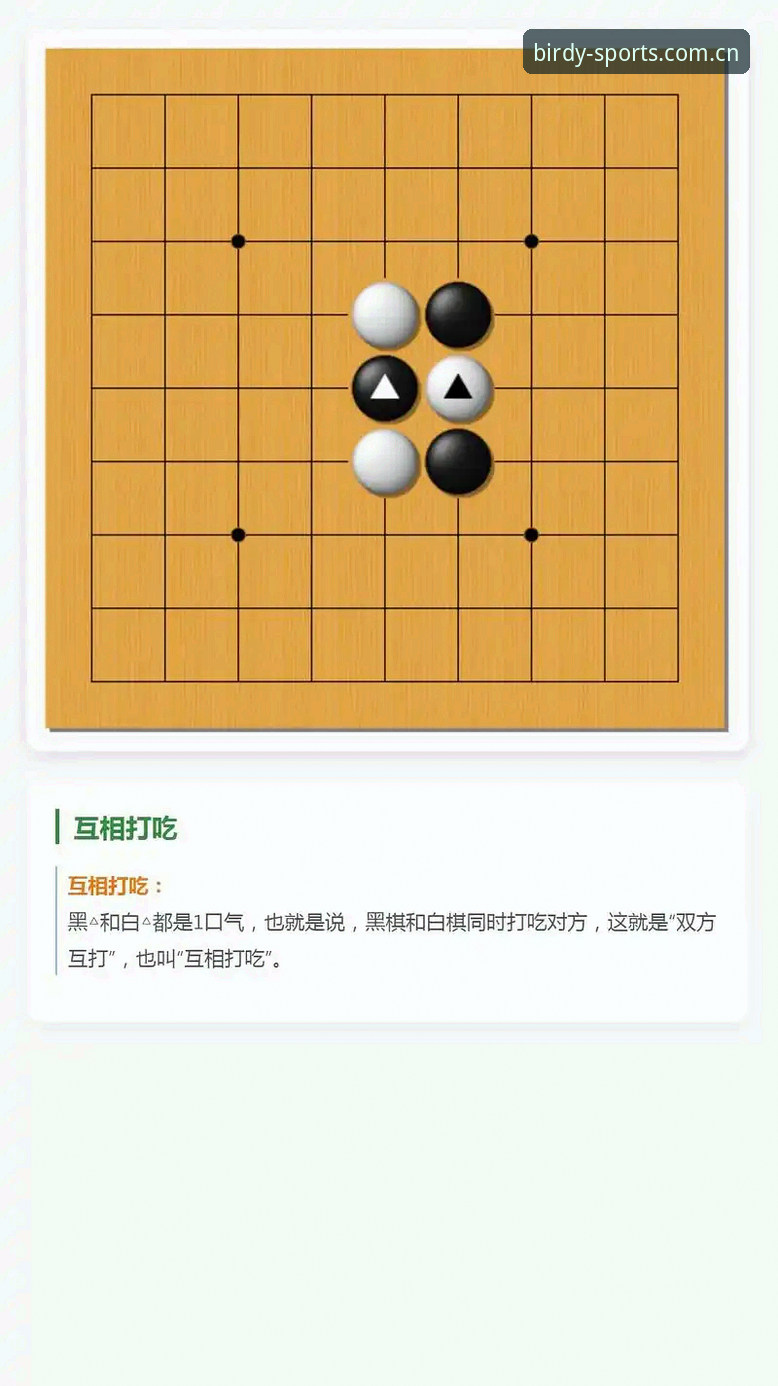 小鸟棋牌游戏玩法入门教程：从零开始掌握经典棋牌对局