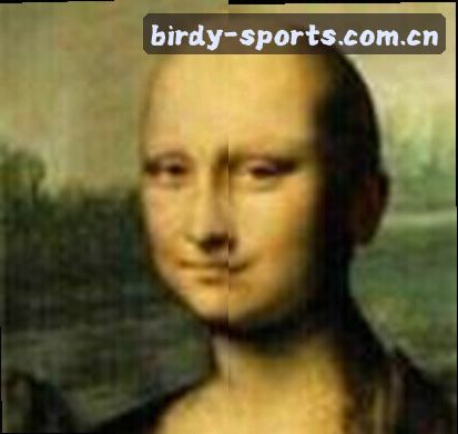 李伟